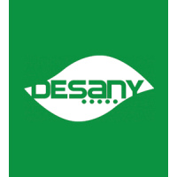 Desany