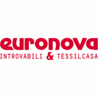 Euronova