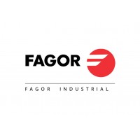 Fagor