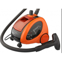 Garment Steamer
