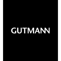 Gutmann 
