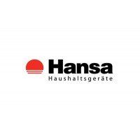Hansa