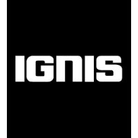 Ignis
