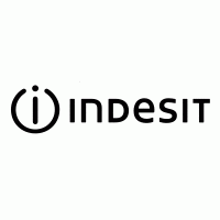 Indesit