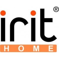 Irit