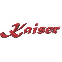 Kaiser