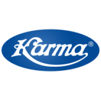 Carma