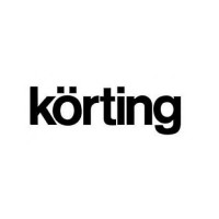 Körting