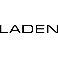 Laden