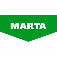 Marta