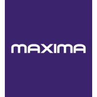 Maxima