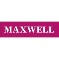 Maxwell