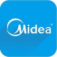Midea