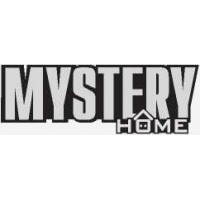 Mystery