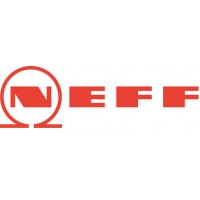 Neff