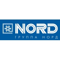 Nord