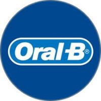 Oral-B