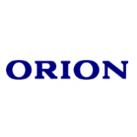 Orion