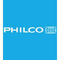 Philco