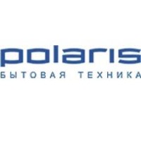 Polaris