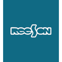 Reeson