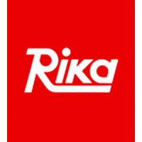 Rico