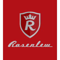 Rosenlew