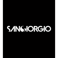 SanGiorgio