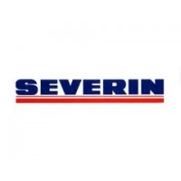 Severin