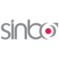 Sinbo