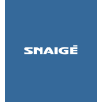 Snaigė