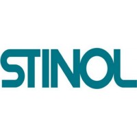 Stinol