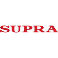 Supra