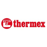 Thermex