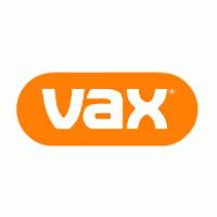 Vax