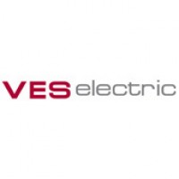 Ves
