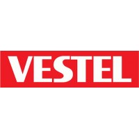 Vestel