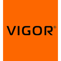 Vigor