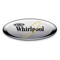 Whirlpool