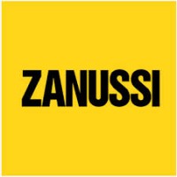Zanussi