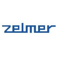 Zelmer