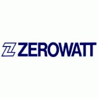 Zerowatt