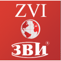 ЗВИ