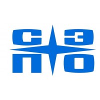 Саратов