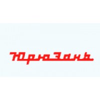 Юрюзань