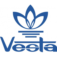 Веста
