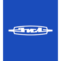 Зил