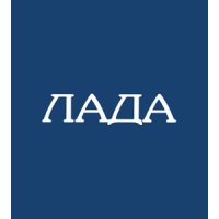 Лада