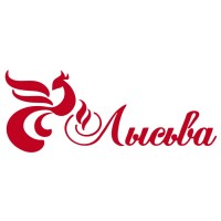 Лысьва
