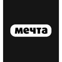 Мечта
